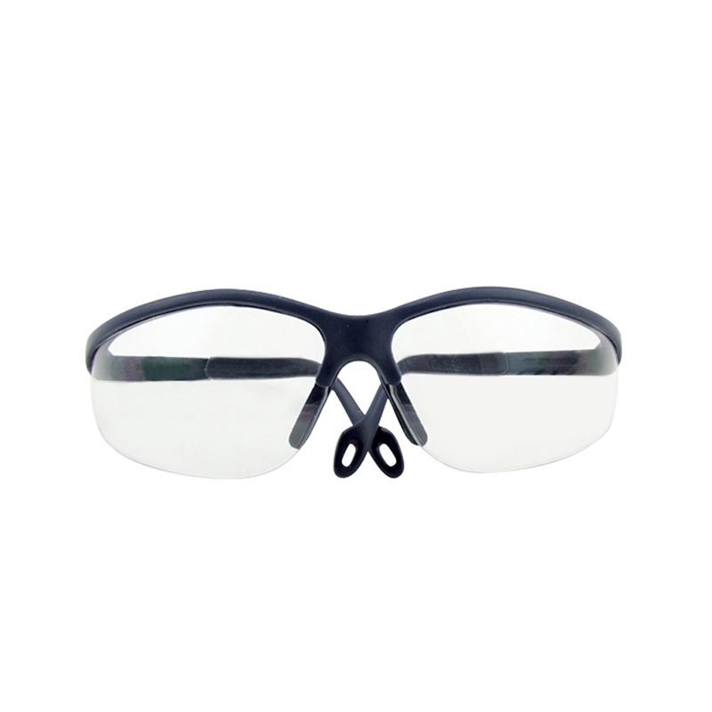重松EE-12防護眼鏡圖片4
