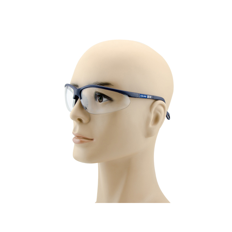 重松EE-12防護眼鏡圖片1