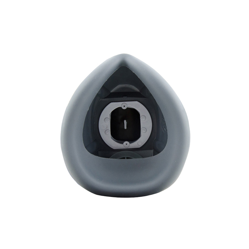 重松DR77SR2N防塵面具圖片2