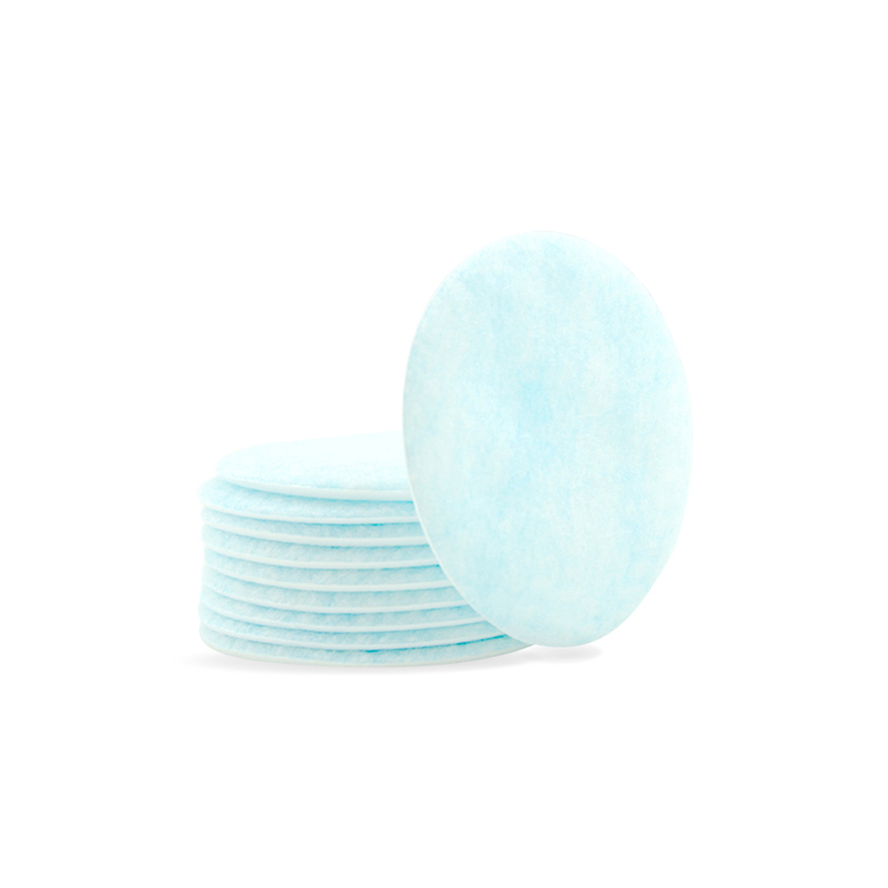 重松SC濾棉圖片3