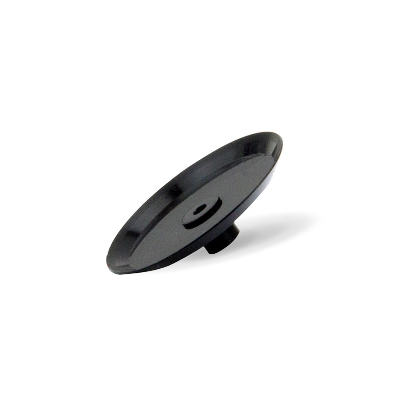 重松50000防毒面具排氣閥片圖片1