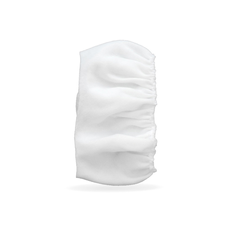 重松防毒面具無紡布防汗護套E圖片1 重松防毒面具無紡布防汗護套E圖片1