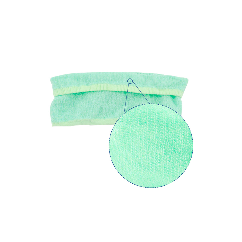 重松NRK防毒面具防汗護(hù)套圖片1