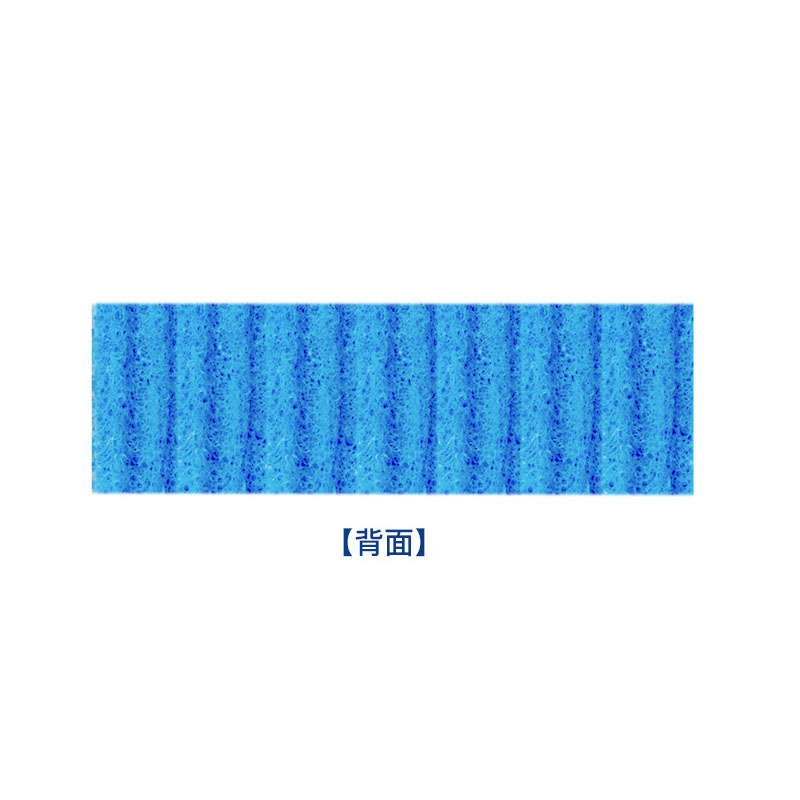 重松D型防毒面具吸水棉圖片3