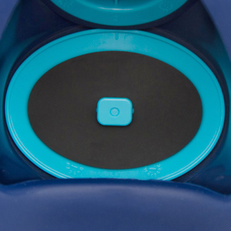 重松771732防毒面具進(jìn)氣閥片圖片2