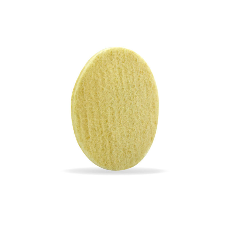 興研10型-02防塵濾棉圖片2