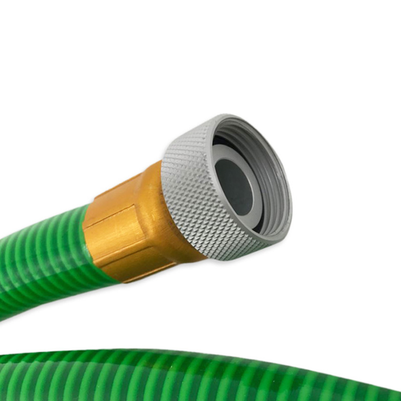 重松V-10呼吸器塑料長(zhǎng)管配HM-12使用圖片2