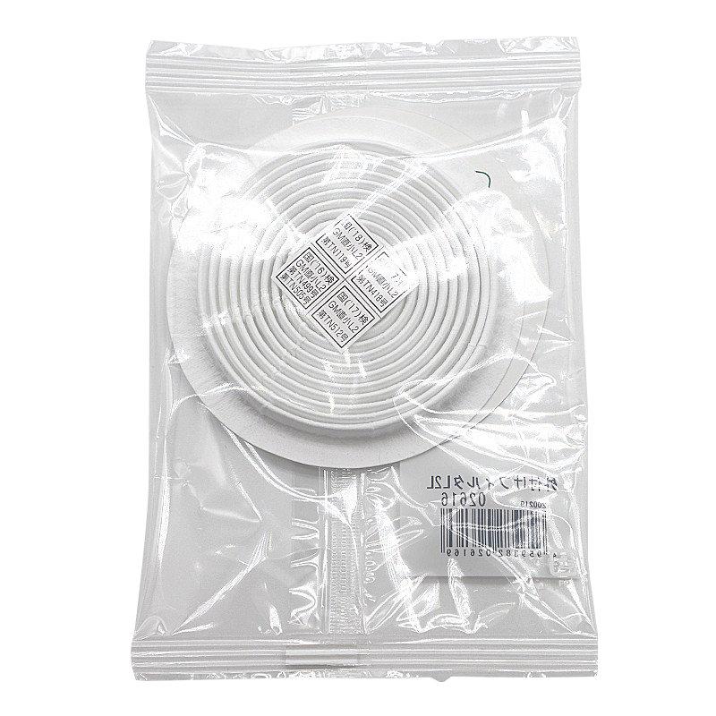 重松2616 L2L濾棉圖片1