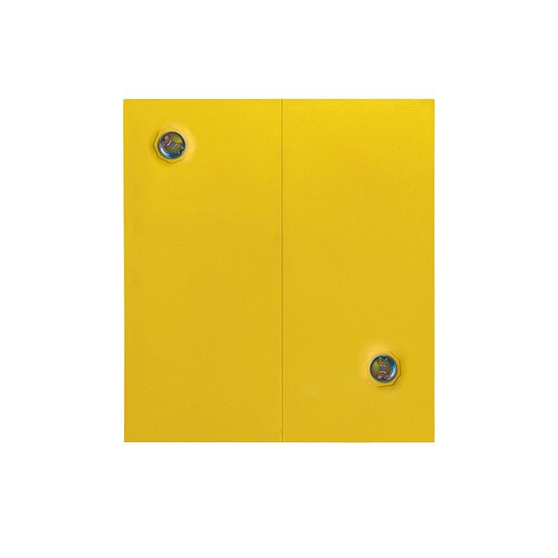 西斯貝爾WA0810190易燃液體安全儲存柜圖片1