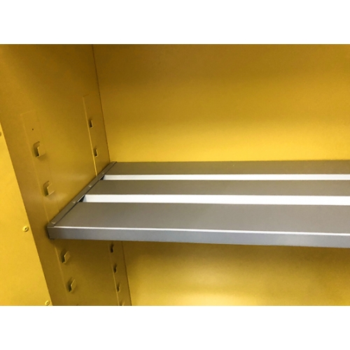 西斯貝爾WA610450智能防火安全柜圖片8 西斯貝爾WA610450智能防火安全柜圖片8