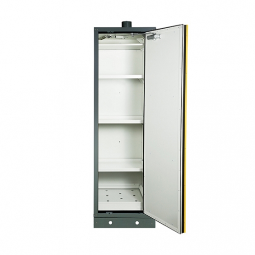 西斯貝爾SE490230耐火安全儲存柜圖片3