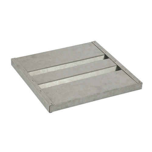 西斯貝爾WAL040安全柜儲(chǔ)存鍍鋅剛層板圖片1 西斯貝爾WAL040安全柜儲(chǔ)存鍍鋅剛層板圖片1