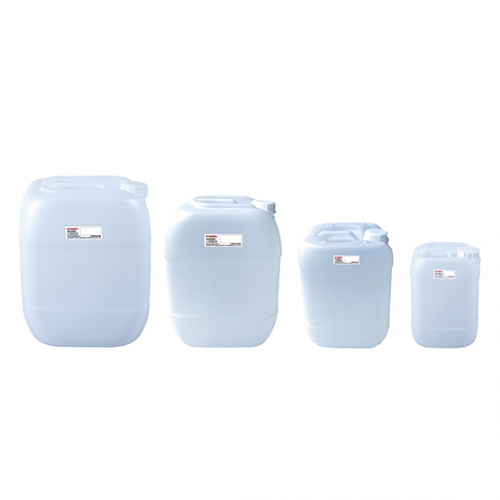 西斯貝爾WAW005廢液收集桶圖片2