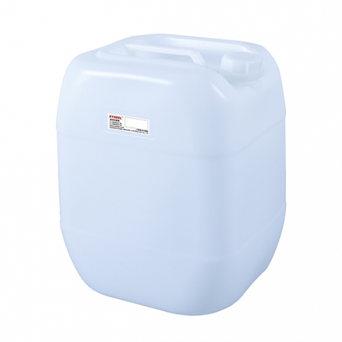 西斯貝爾WAW020廢液收集桶圖片4