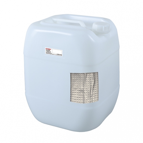 西斯貝爾SPP021克漏貼圖片2