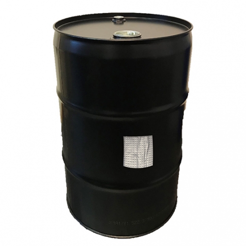 西斯貝爾SPP021克漏貼圖片3