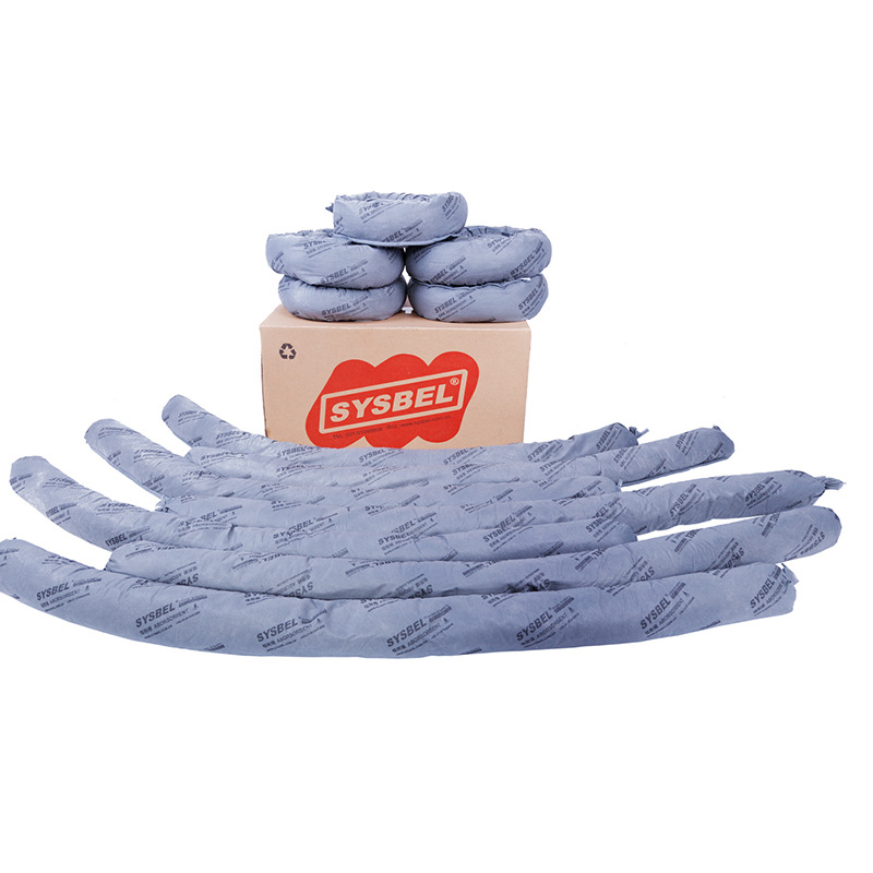 西斯貝爾US0001G通用吸附棉條圖片1