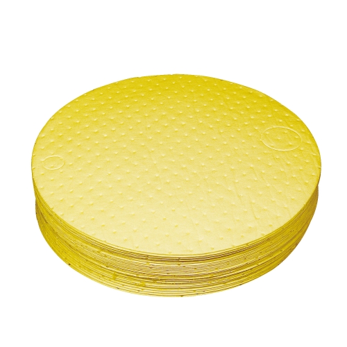 西斯貝爾DCP001防化油桶墊圖片1