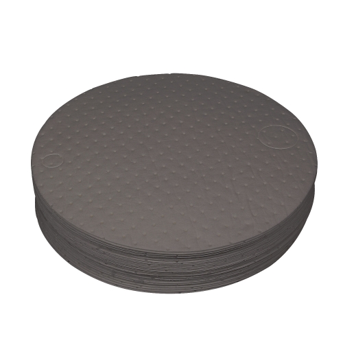 西斯貝爾DUP001通用油桶墊圖片1