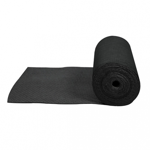 西斯貝爾SUR006重型吸污毯圖片2