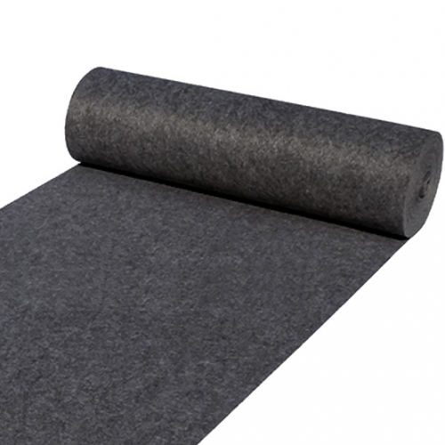 西斯貝爾SUR006重型吸污毯圖片1