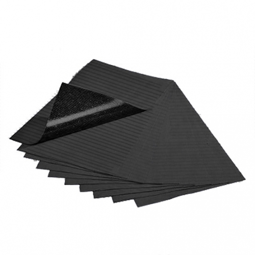 西斯貝爾SUR006重型吸污毯圖片3