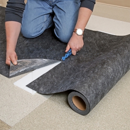 西斯貝爾SUR006重型吸污毯圖片5