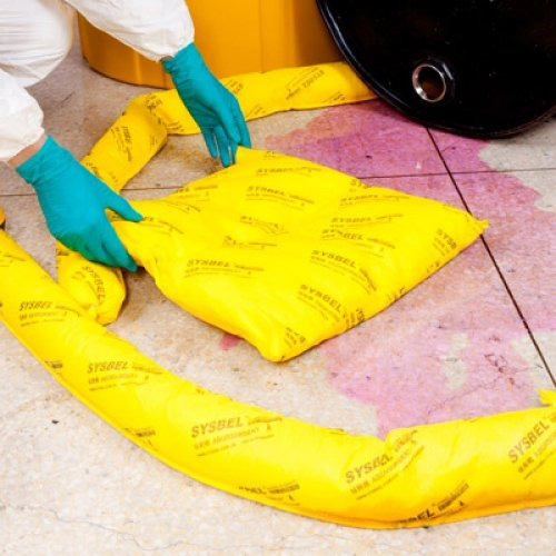 西斯貝爾SKIT002Y移動(dòng)式防溢應(yīng)急工具箱圖片1 西斯貝爾SKIT002Y移動(dòng)式防溢應(yīng)急工具箱圖片1