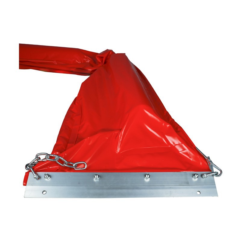 西斯貝爾FTB005圍油欄圖片2