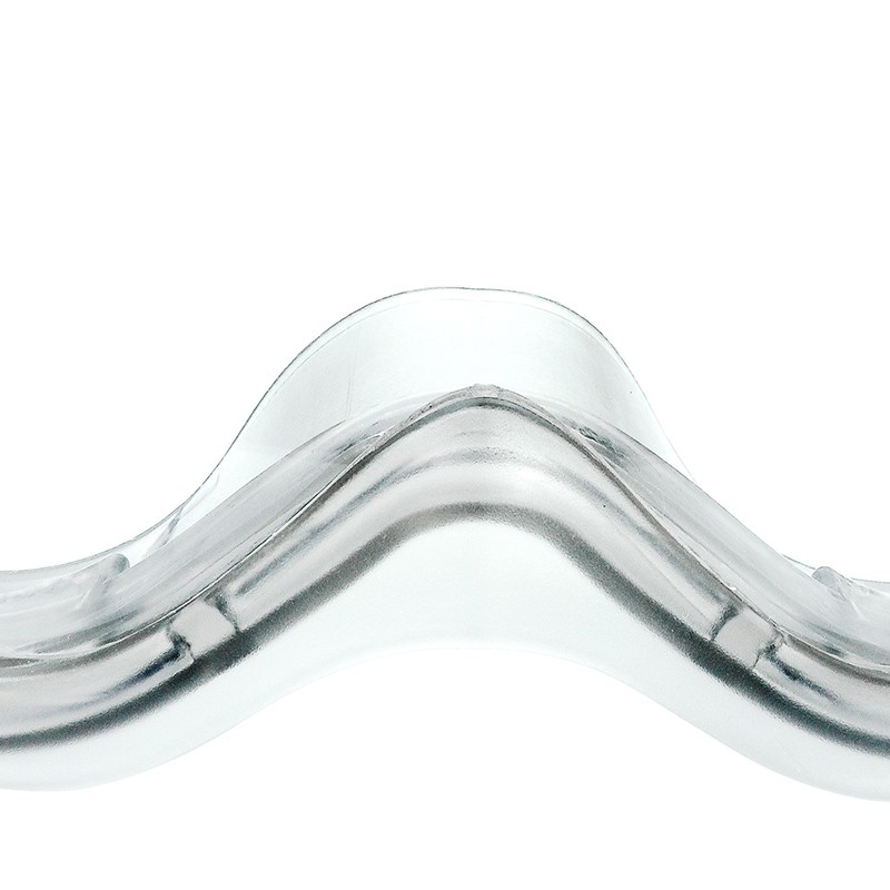 西斯貝爾WG-9201護目鏡圖片2