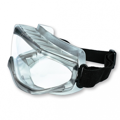 西斯貝爾WG-9200護目鏡圖片1