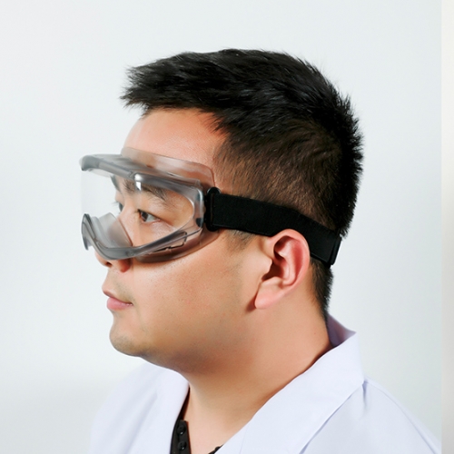 西斯貝爾WG-9200護目鏡圖片2