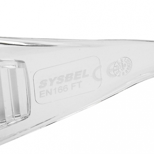 西斯貝爾WG-7280防護(hù)眼鏡圖片3 西斯貝爾WG-7280防護(hù)眼鏡圖片3