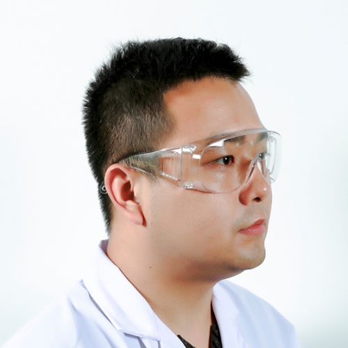 西斯貝爾WG-7280防護(hù)眼鏡圖片2 西斯貝爾WG-7280防護(hù)眼鏡圖片2