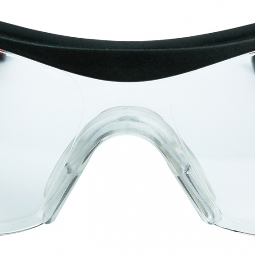 西斯貝爾WG-7253防護眼鏡圖片3