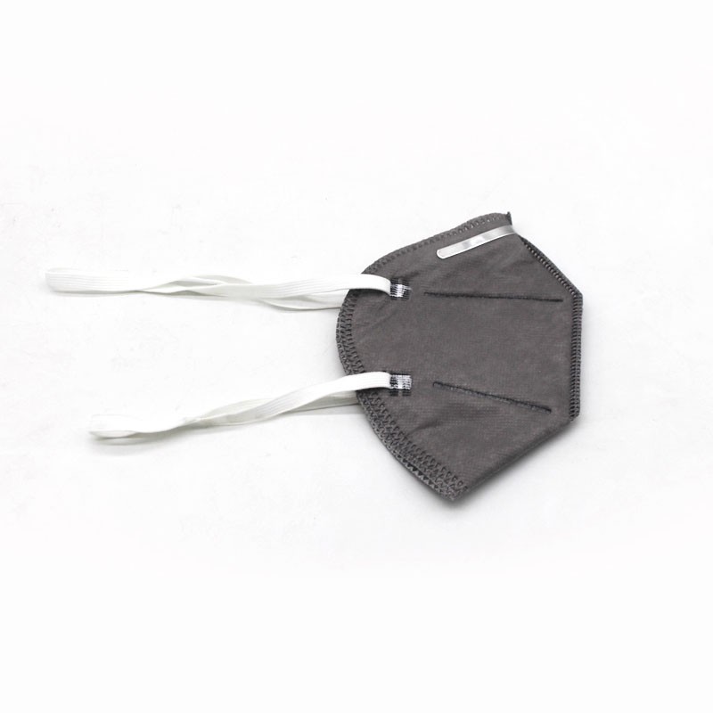 思創ST-AC9501Z KN95防塵口罩圖片3 思創ST-AC9501Z KN95防塵口罩圖片3