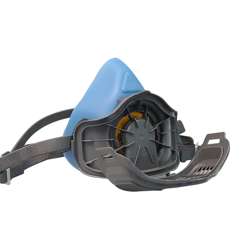 思創ST-1060A防塵面具圖片3