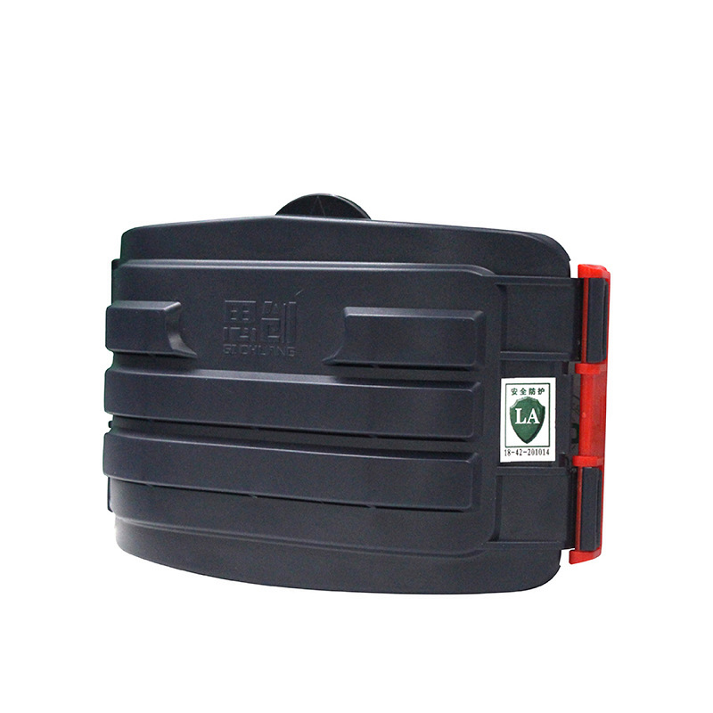 思創ST-109C濾棉承接座圖片1