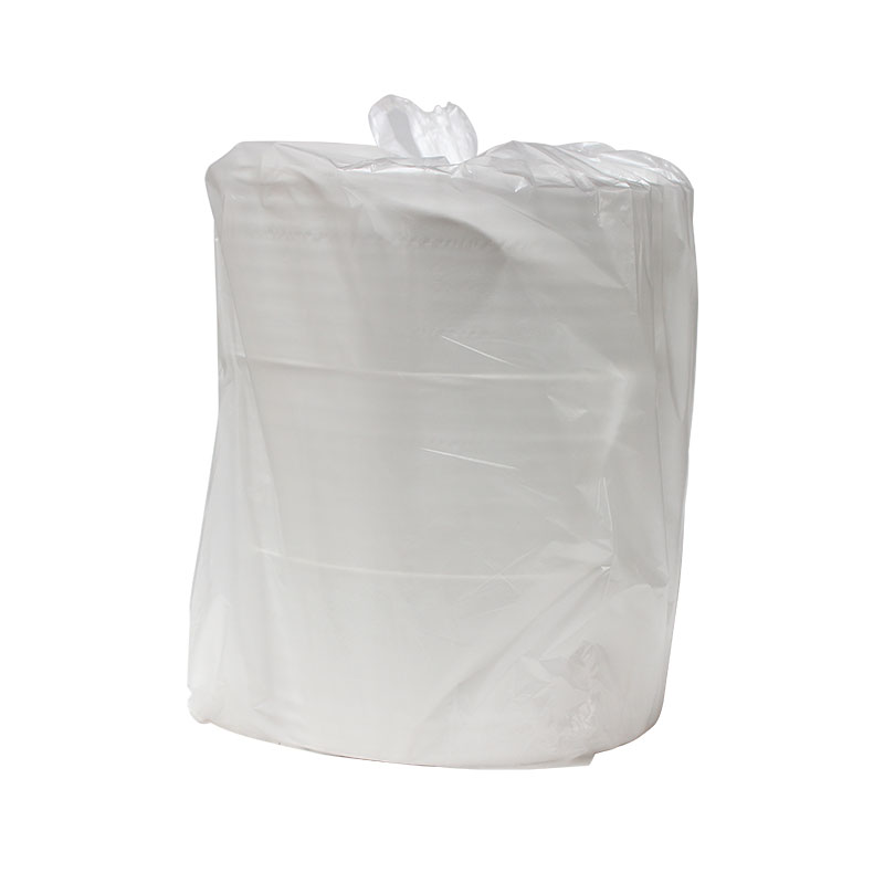 金佰利0392-00舒潔層大卷衛(wèi)生紙圖片3