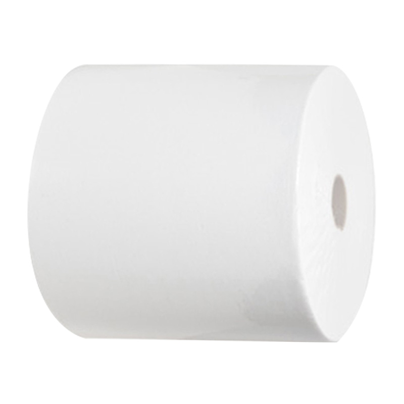 金佰利86220大卷擦手紙圖片2