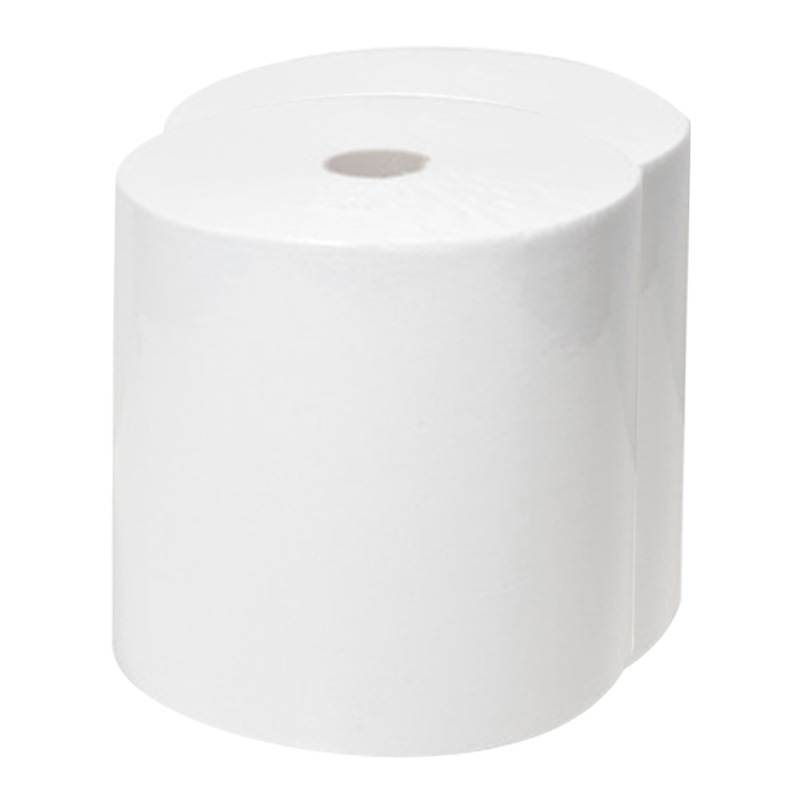 金佰利86220大卷擦手紙圖片3