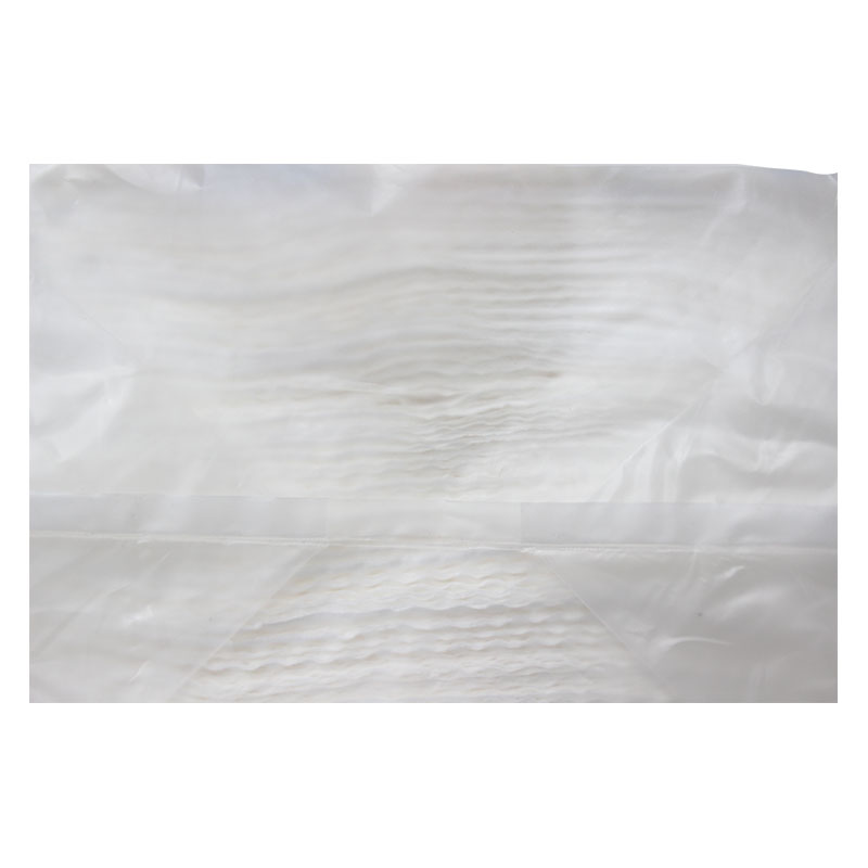 金佰利0464-10雙層折疊式擦手紙圖片2