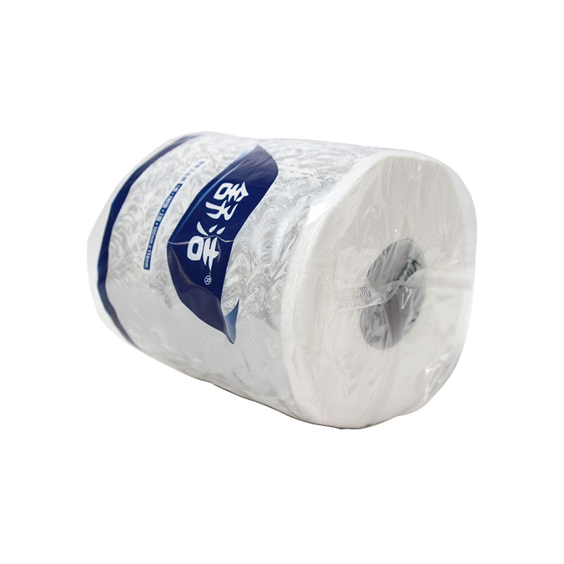 金佰利0316-00小卷衛生紙圖片2 金佰利0316-00小卷衛生紙圖片2