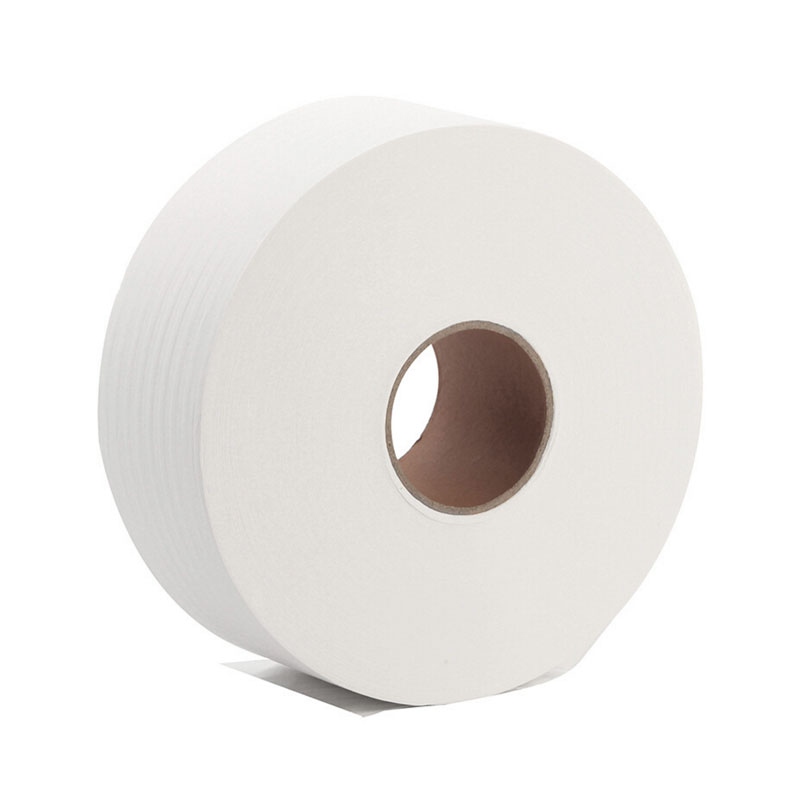 金佰利0397-00單層大卷衛(wèi)生紙圖片2