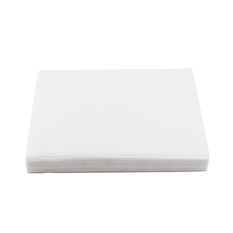 金佰利76421專用除膠布圖片3