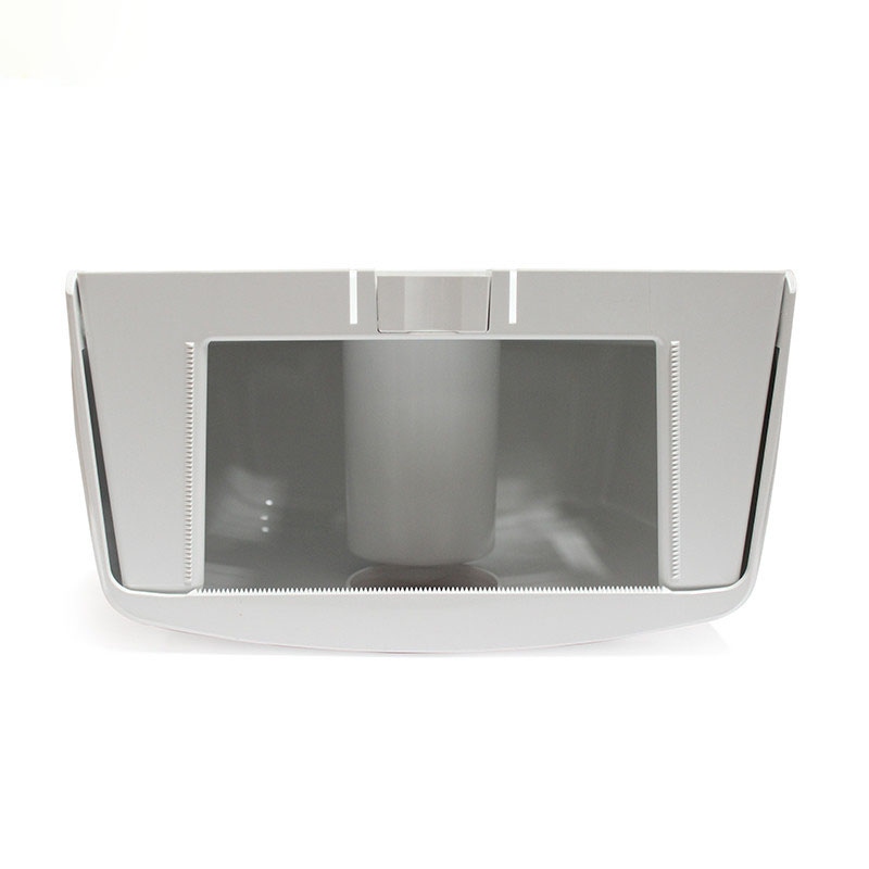 金佰利70260KCP大卷衛(wèi)生紙架圖片2 金佰利70260KCP大卷衛(wèi)生紙架圖片2