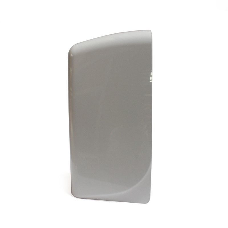 金佰利70260KCP大卷衛(wèi)生紙架圖片3 金佰利70260KCP大卷衛(wèi)生紙架圖片3