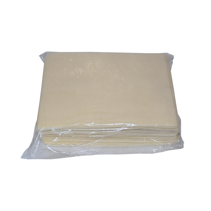 金佰利38712KIMTECH金特粘塵布圖片3