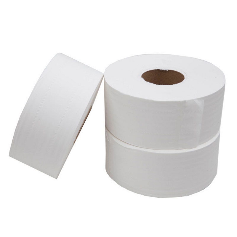 金佰利0396-01SCOTT雙層大卷衛生紙 圖片1