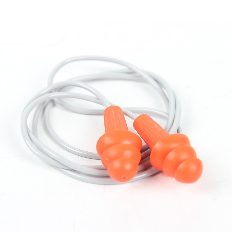 金佰利67221H20防噪音耳塞圖片2